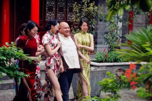 YeshivaUniversity经济学文凭证书